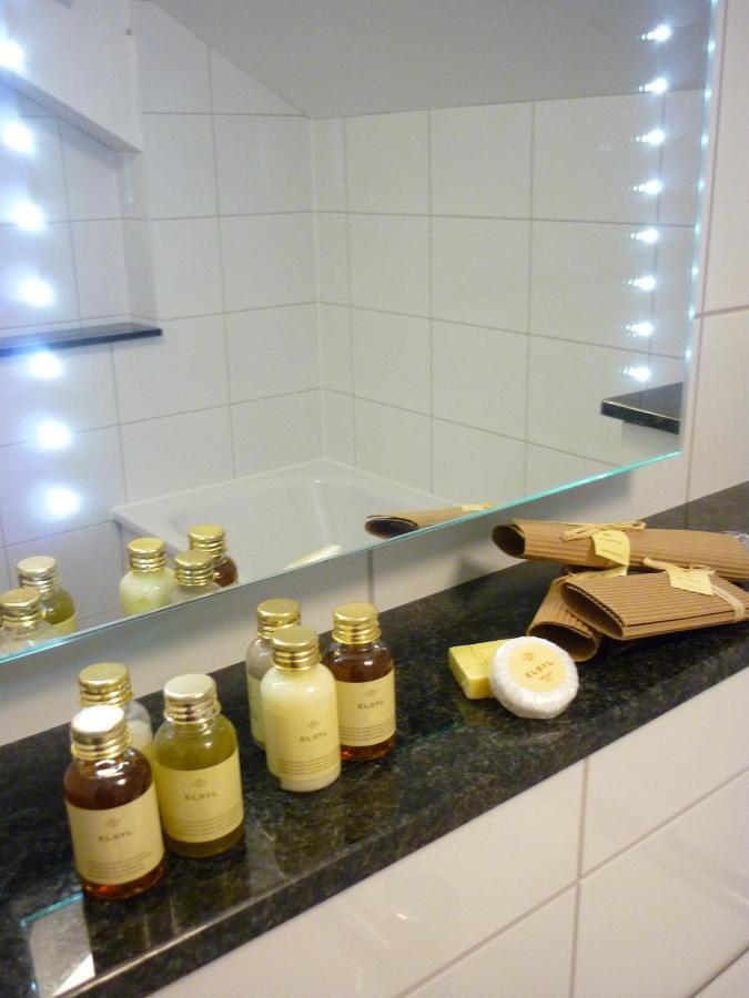 Boarstall Magnolia Park Hotel, Golf & Country Club חדר תמונה