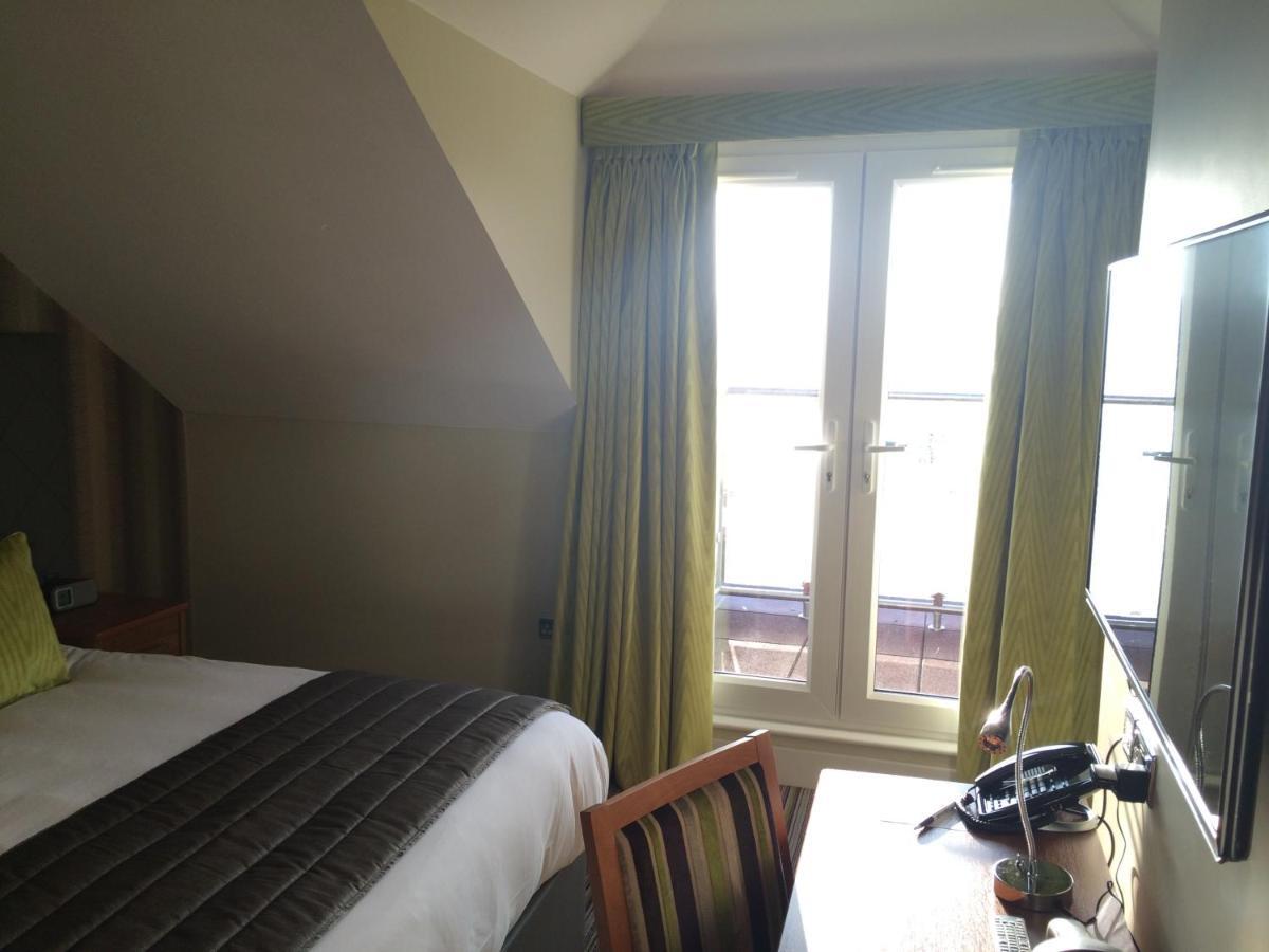 Boarstall Magnolia Park Hotel, Golf & Country Club מראה חיצוני תמונה