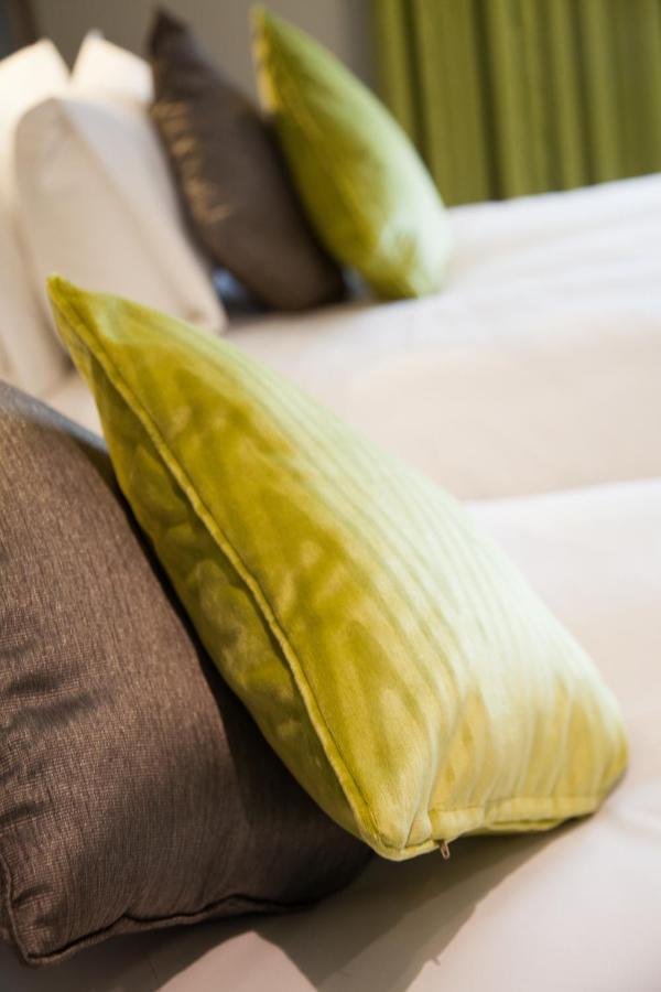Boarstall Magnolia Park Hotel, Golf & Country Club חדר תמונה
