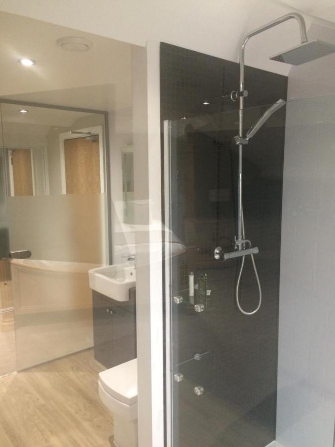 Boarstall Magnolia Park Hotel, Golf & Country Club מראה חיצוני תמונה